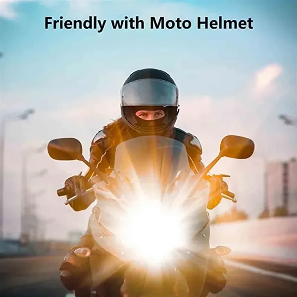 Outdoor Breathable Ski Mask - Outdoor Breathable Ski Mask - Image 4 of 5