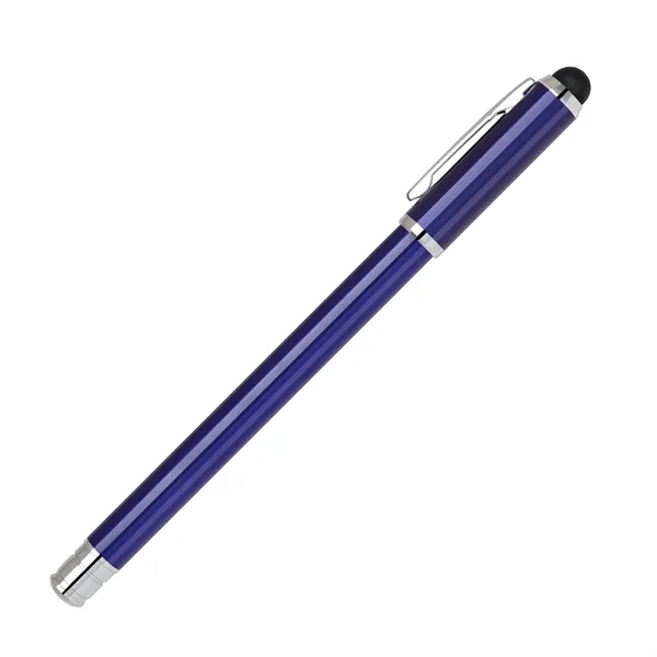 Stylus-540 Wand Rollerball Gel Pens - Stylus-540 Wand Rollerball Gel Pens - Image 8 of 9