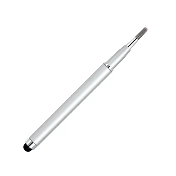 Stylus-550 Artistic Stylus Brush - Stylus-550 Artistic Stylus Brush - Image 9 of 9