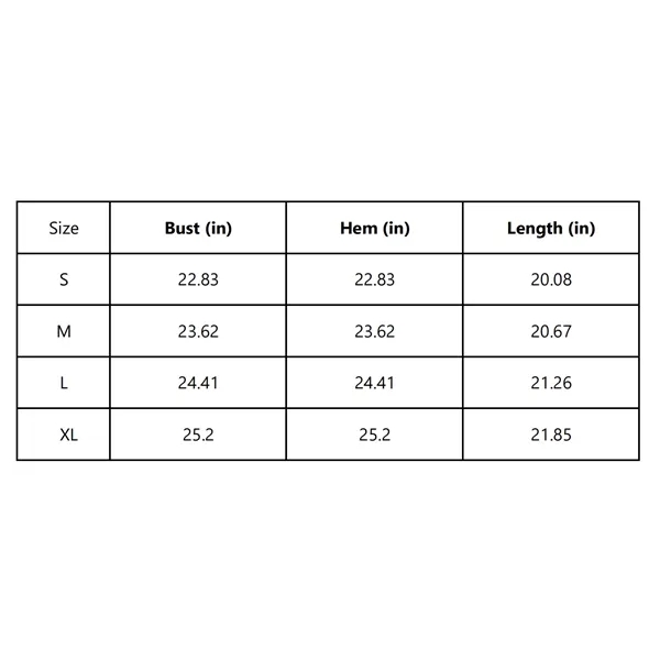 Ollie Fleece Stand-Collar Vest for Women - Ollie Fleece Stand-Collar Vest for Women - Image 3 of 3