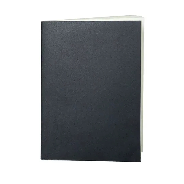 Recycled Jotter Notepad Notebook - Recycled Jotter Notepad Notebook - Image 11 of 16