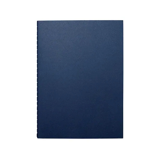 Recycled Jotter Notepad Notebook - Recycled Jotter Notepad Notebook - Image 13 of 16