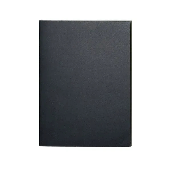 Recycled Jotter Notepad Notebook - Recycled Jotter Notepad Notebook - Image 14 of 16