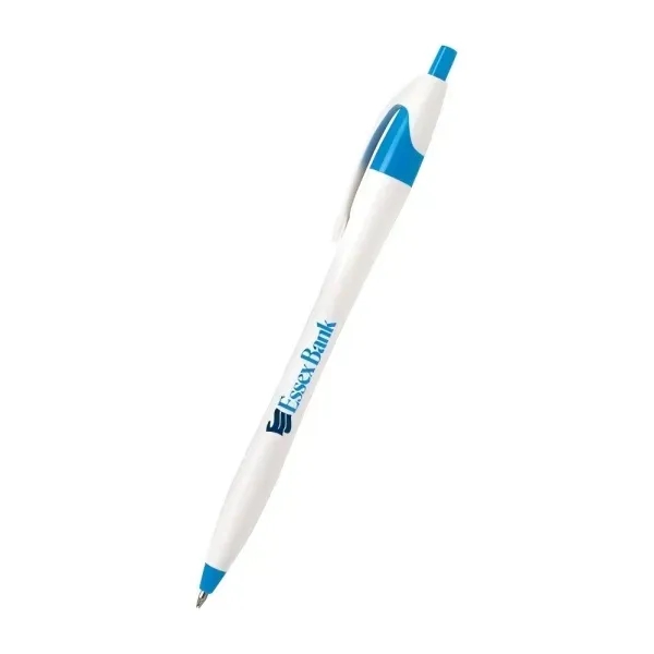 Office Ballpoint Pen - Office Ballpoint Pen - Image 0 of 1