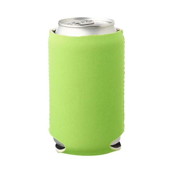 Neoprene Bottle Can Coolers Insulators - Neoprene Bottle Can Coolers Insulators - Image 1 of 5