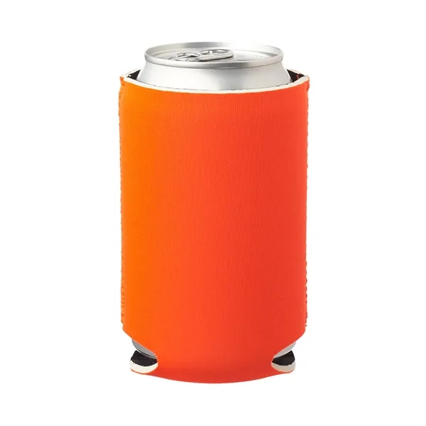 Neoprene Bottle Can Coolers Insulators - Neoprene Bottle Can Coolers Insulators - Image 2 of 5
