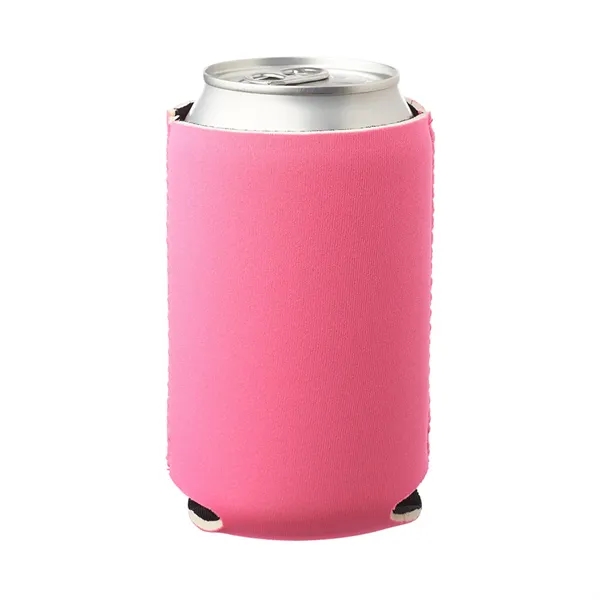 Neoprene Bottle Can Coolers Insulators - Neoprene Bottle Can Coolers Insulators - Image 3 of 5