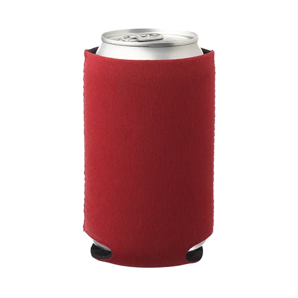Neoprene Bottle Can Coolers Insulators - Neoprene Bottle Can Coolers Insulators - Image 4 of 5
