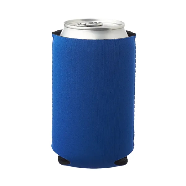 Neoprene Bottle Can Coolers Insulators - Neoprene Bottle Can Coolers Insulators - Image 5 of 5
