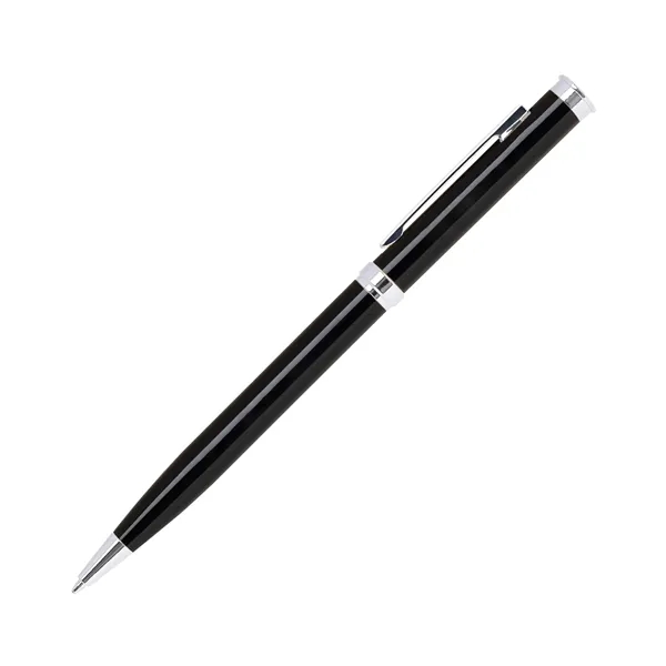 Zeeman-V Hotel Luxury Pens - Zeeman-V Hotel Luxury Pens - Image 4 of 8