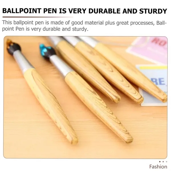 School office supplies creative novelty ballpoint pen - School office supplies creative novelty ballpoint pen - Image 2 of 4