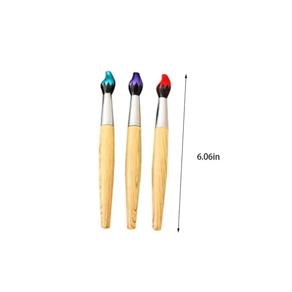 School office supplies creative novelty ballpoint pen - School office supplies creative novelty ballpoint pen - Image 1 of 4