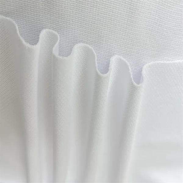 Women's Sublimation Classic Tank Top - Performance Mesh - Women's Sublimation Classic Tank Top - Performance Mesh - Image 3 of 9