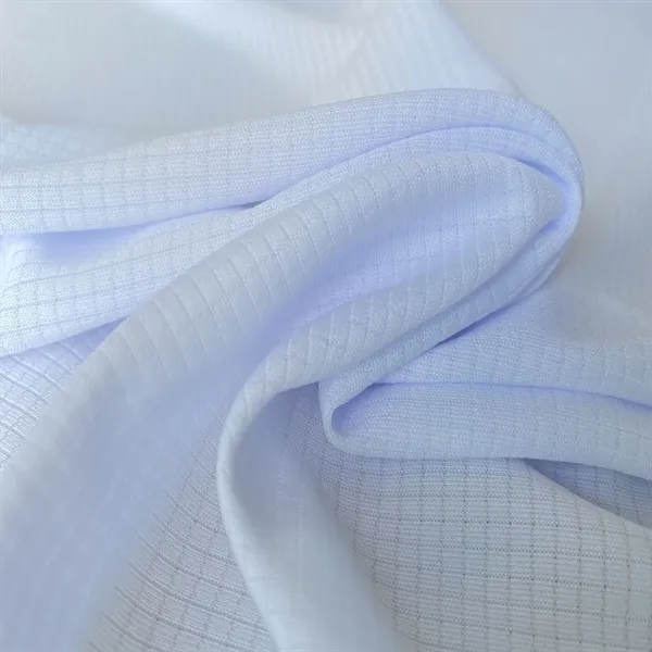 Women's Sublimation Classic Tank Top - Performance Mesh - Women's Sublimation Classic Tank Top - Performance Mesh - Image 4 of 9