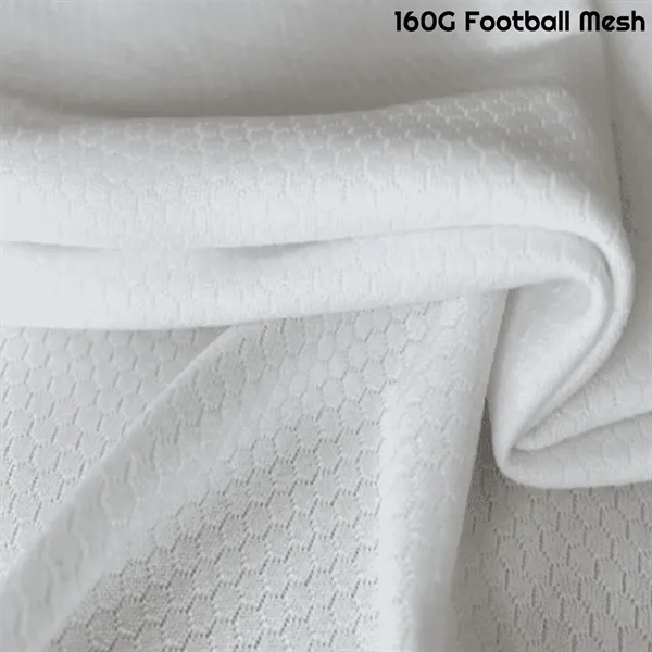 Women's Sublimation Classic Tank Top - Performance Mesh - Women's Sublimation Classic Tank Top - Performance Mesh - Image 5 of 9