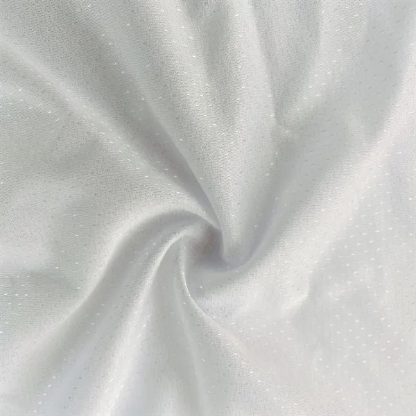 Women's Sublimation Classic Tank Top - Performance Mesh - Women's Sublimation Classic Tank Top - Performance Mesh - Image 8 of 9