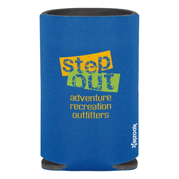 Koozie® britePix® Can Cooler - Koozie® britePix® Can Cooler - Image 28 of 77
