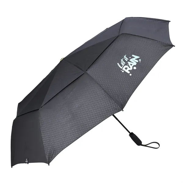 Shed Rain™ Vortex® V2 54" Vented Auto-Open/Close Jumbo Co... - Shed Rain™ Vortex® V2 54" Vented Auto-Open/Close Jumbo Co... - Image 0 of 20