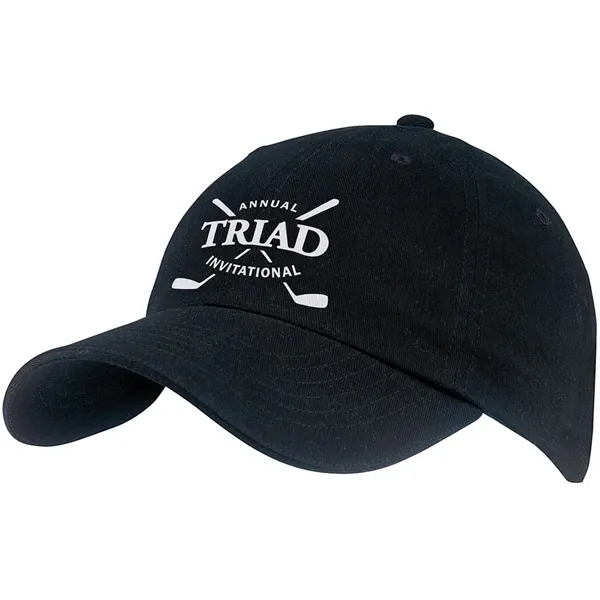 Good Value™ Front Runner Cap - Good Value™ Front Runner Cap - Image 0 of 31