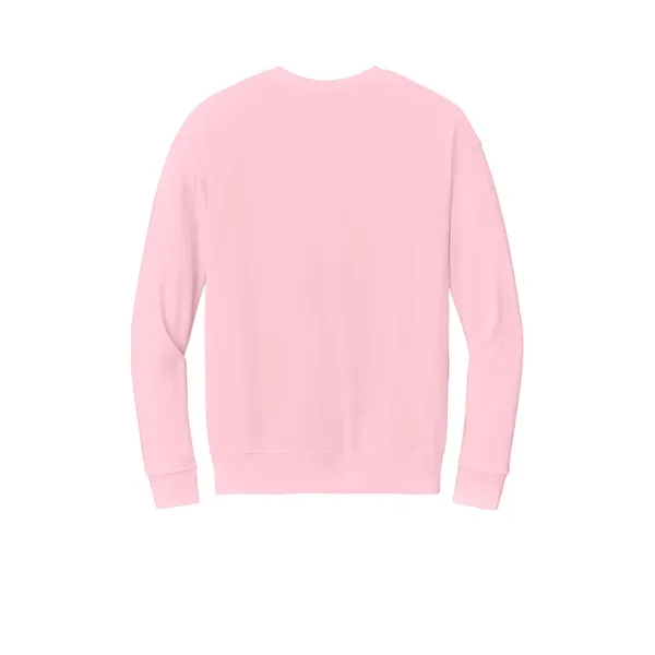 BELLA+CANVAS Unisex Sponge Fleece Drop Shoulder Sweatshirt. - BELLA+CANVAS Unisex Sponge Fleece Drop Shoulder Sweatshirt. - Image 45 of 72