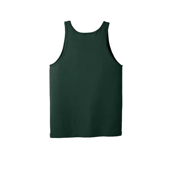 BELLA+CANVAS Unisex Jersey Tank. - BELLA+CANVAS Unisex Jersey Tank. - Image 70 of 79