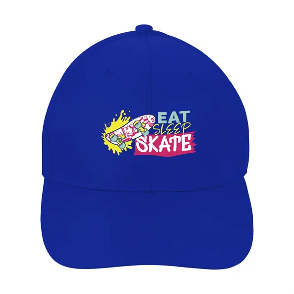 Adrenaline Cap - Adrenaline Cap - Image 0 of 7