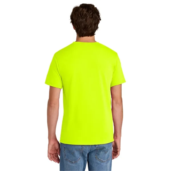 Gildan Gildan Performance T-Shirt. - Gildan Gildan Performance T-Shirt. - Image 1 of 99