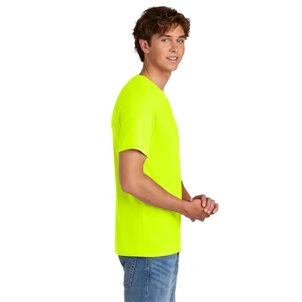 Gildan Gildan Performance T-Shirt. - Gildan Gildan Performance T-Shirt. - Image 2 of 99