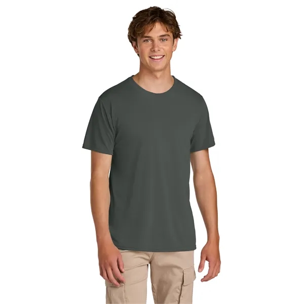 Gildan Gildan Performance T-Shirt. - Gildan Gildan Performance T-Shirt. - Image 5 of 99