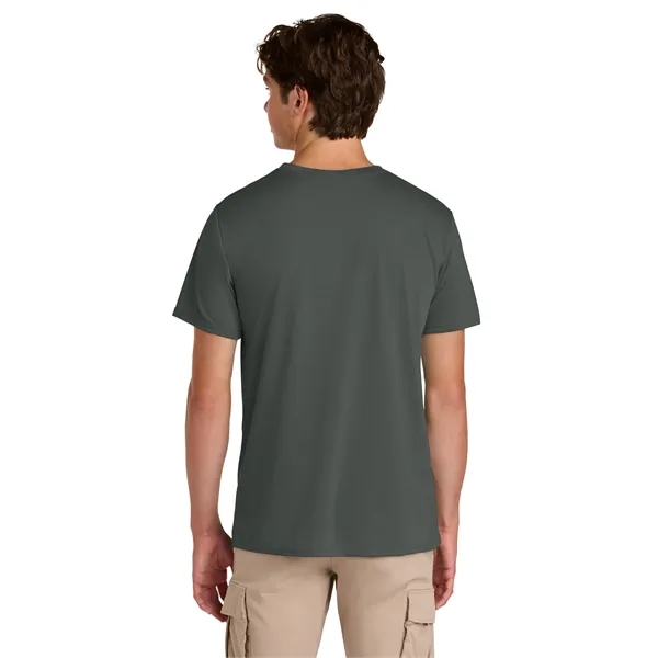 Gildan Gildan Performance T-Shirt. - Gildan Gildan Performance T-Shirt. - Image 6 of 99
