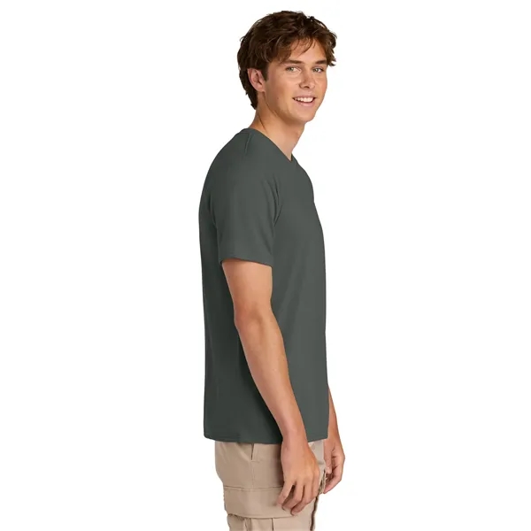 Gildan Gildan Performance T-Shirt. - Gildan Gildan Performance T-Shirt. - Image 7 of 99