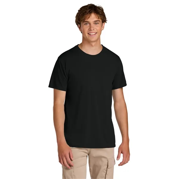 Gildan Gildan Performance T-Shirt. - Gildan Gildan Performance T-Shirt. - Image 10 of 99