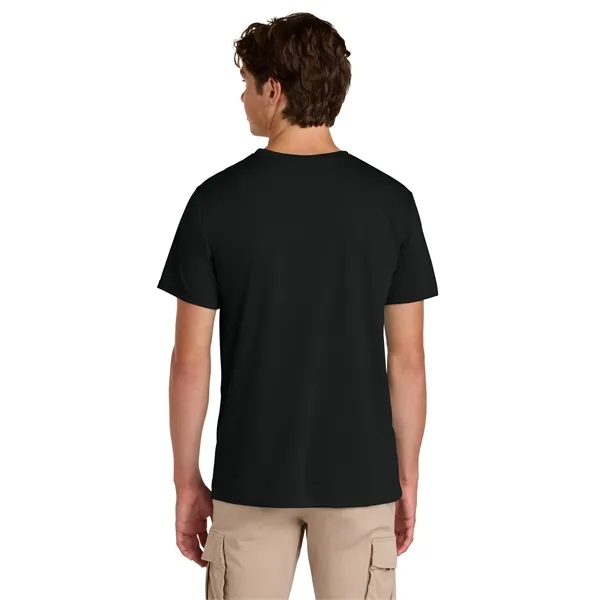 Gildan Gildan Performance T-Shirt. - Gildan Gildan Performance T-Shirt. - Image 11 of 99