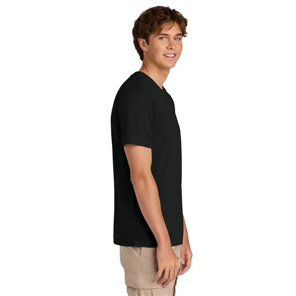 Gildan Gildan Performance T-Shirt. - Gildan Gildan Performance T-Shirt. - Image 12 of 99