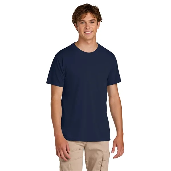 Gildan Gildan Performance T-Shirt. - Gildan Gildan Performance T-Shirt. - Image 15 of 99