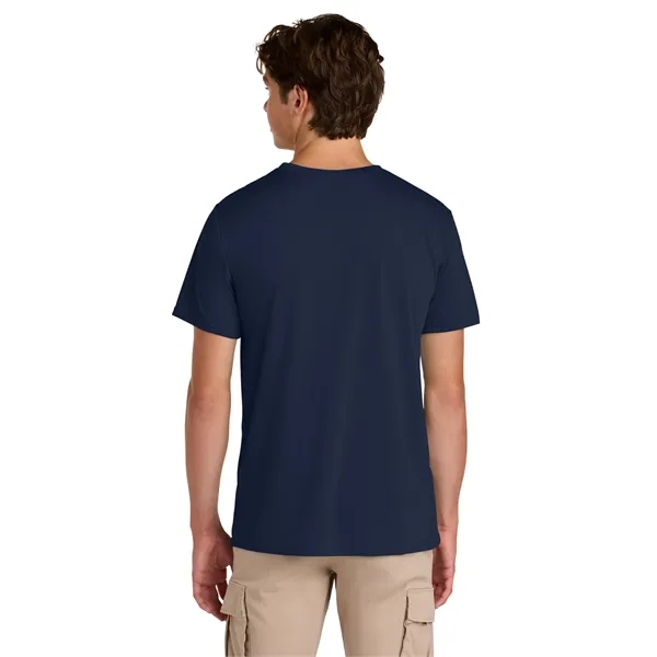 Gildan Gildan Performance T-Shirt. - Gildan Gildan Performance T-Shirt. - Image 17 of 99