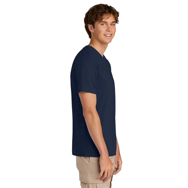 Gildan Gildan Performance T-Shirt. - Gildan Gildan Performance T-Shirt. - Image 19 of 99