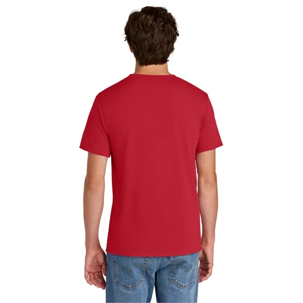Gildan Gildan Performance T-Shirt. - Gildan Gildan Performance T-Shirt. - Image 25 of 99