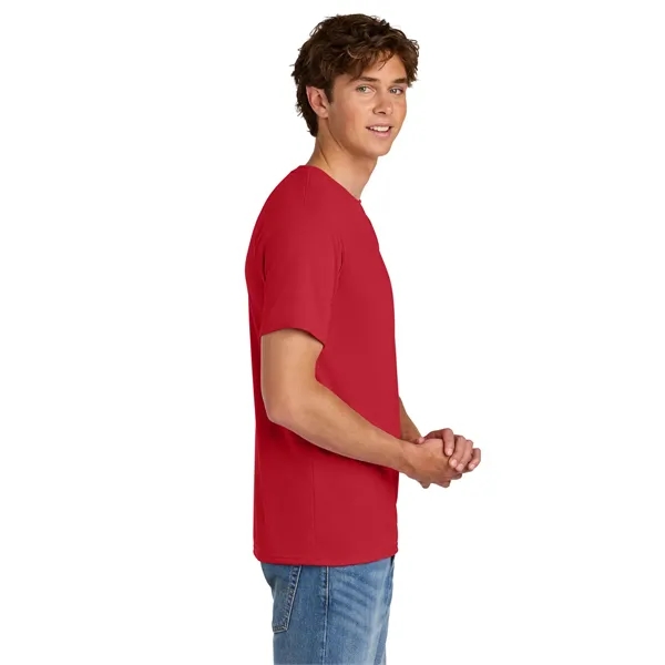 Gildan Gildan Performance T-Shirt. - Gildan Gildan Performance T-Shirt. - Image 27 of 99