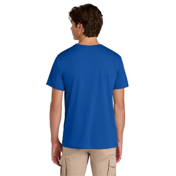 Gildan Gildan Performance T-Shirt. - Gildan Gildan Performance T-Shirt. - Image 33 of 99