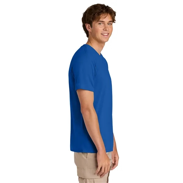 Gildan Gildan Performance T-Shirt. - Gildan Gildan Performance T-Shirt. - Image 35 of 99