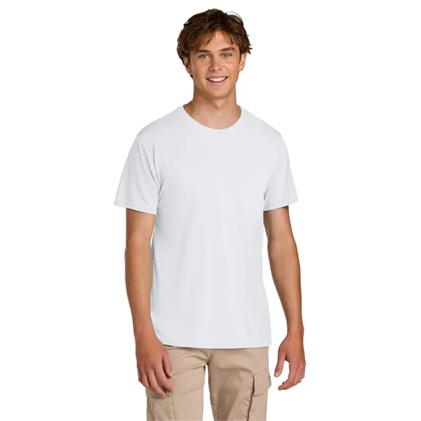 Gildan Gildan Performance T-Shirt. - Gildan Gildan Performance T-Shirt. - Image 39 of 99