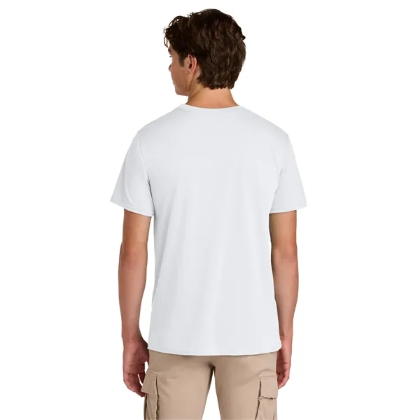 Gildan Gildan Performance T-Shirt. - Gildan Gildan Performance T-Shirt. - Image 41 of 99