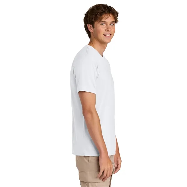Gildan Gildan Performance T-Shirt. - Gildan Gildan Performance T-Shirt. - Image 43 of 99