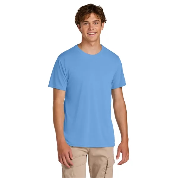 Gildan Gildan Performance T-Shirt. - Gildan Gildan Performance T-Shirt. - Image 47 of 99