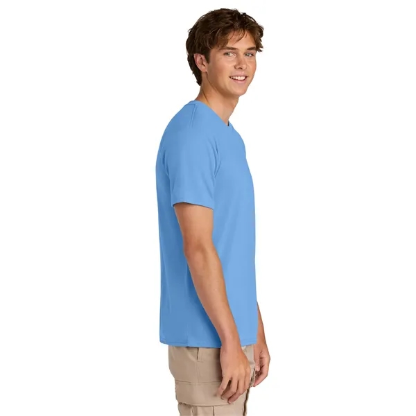 Gildan Gildan Performance T-Shirt. - Gildan Gildan Performance T-Shirt. - Image 49 of 99