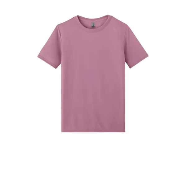 Gildan Gildan Performance T-Shirt. - Gildan Gildan Performance T-Shirt. - Image 90 of 99