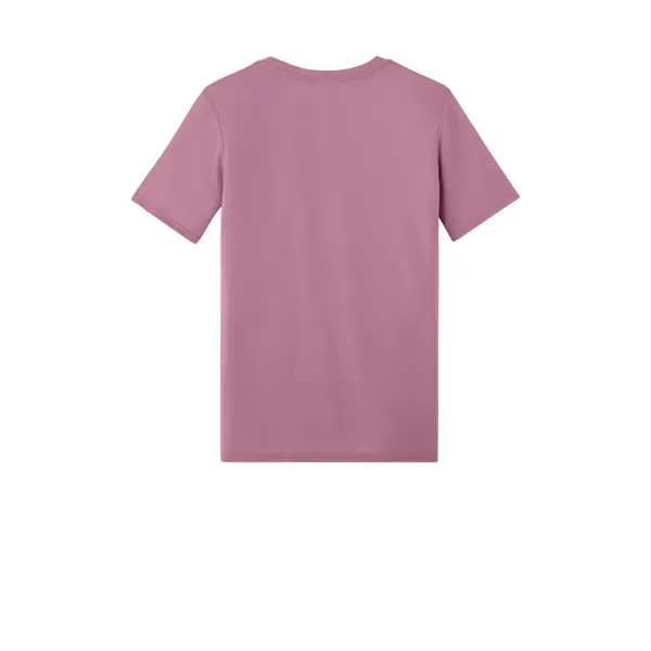 Gildan Gildan Performance T-Shirt. - Gildan Gildan Performance T-Shirt. - Image 92 of 99