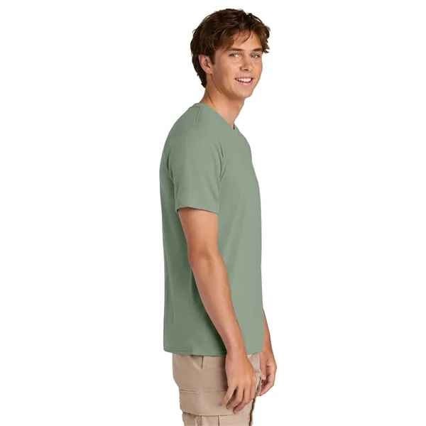 Gildan Gildan Performance T-Shirt. - Gildan Gildan Performance T-Shirt. - Image 93 of 99