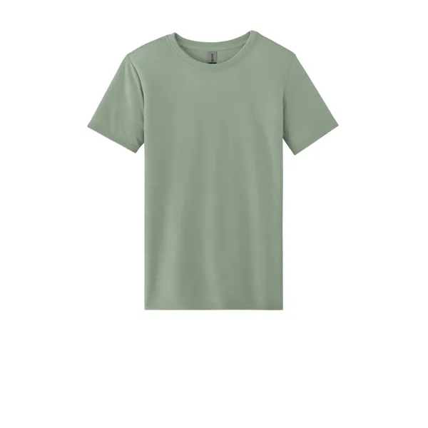 Gildan Gildan Performance T-Shirt. - Gildan Gildan Performance T-Shirt. - Image 95 of 99